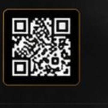 QR code VideoVibes 360